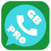 Guide for GbWhatsapp 4.7 2.2