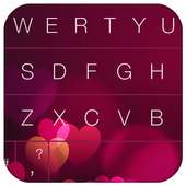 Mystery Love Skin on 9Apps