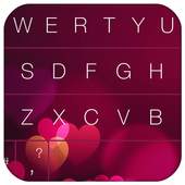 Mystery Love Skin 1.1.3
