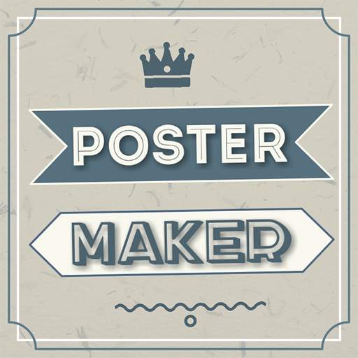 Poster Maker 1.6