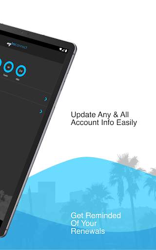 My Account by TruConnect screenshot 8