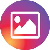 New Jio wallpapers 2.1
