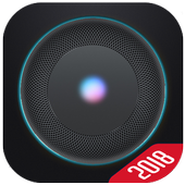 volume booster icon