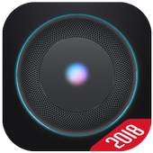 volume booster 2.1