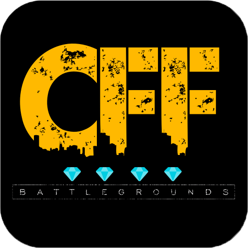 FF Community icon