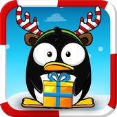 Gift Share 1 1.0