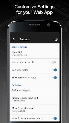 MX Browser screenshot 2