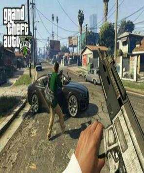 GTA All Guide screenshot 2