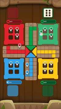 LUDO LUDO screenshot 3