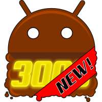 Fart Master 3000 - Mobile Farting Revolution logo
