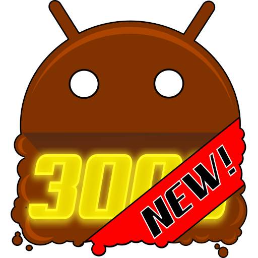 Fart Master 3000 - Mobile Farting Revolution 1.0