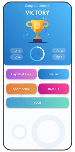 APlus Lesson screenshot 3