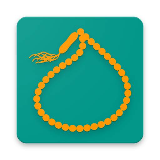 Tasbih 2.0
