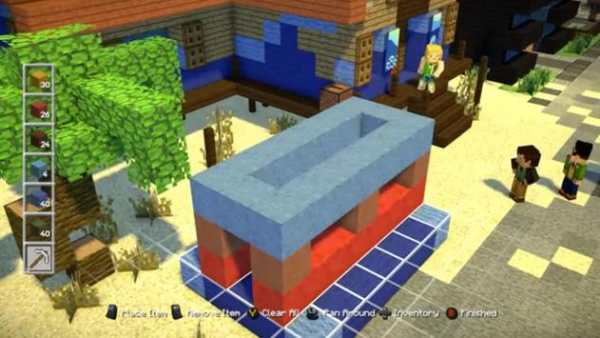New Guide For Minecraft Strory Mode 2 screenshot 1