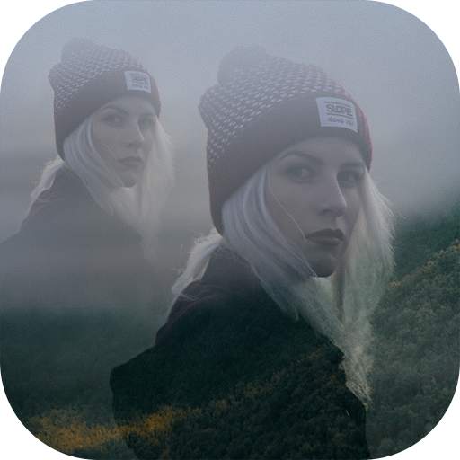 Blend Photo Editor 1.1
