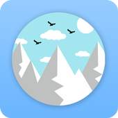 AppValley 1.0