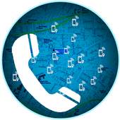 Whoz Calling-Caller ID Locator 1.2