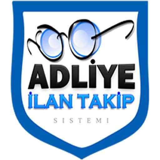 Adliye İlan Takip 1.3