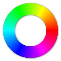 LED Control on 9Apps