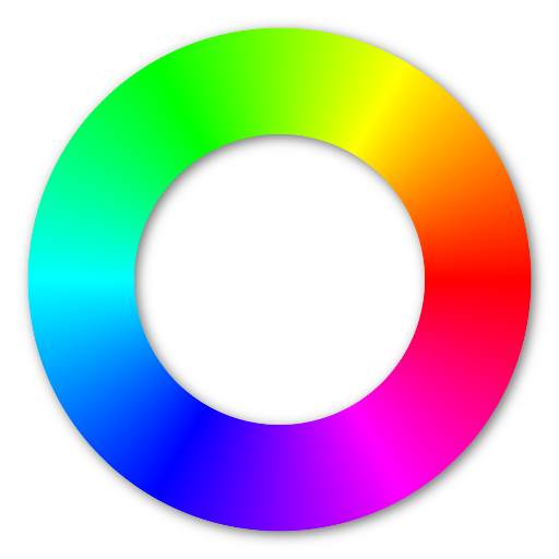 LED Control 1.0