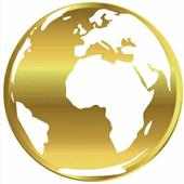 Smoker World logo