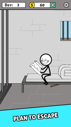 Words Story - Word Game screenshot 2