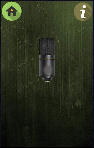 Bluthooth mic for ps3 ps4 pc psp screenshot 1