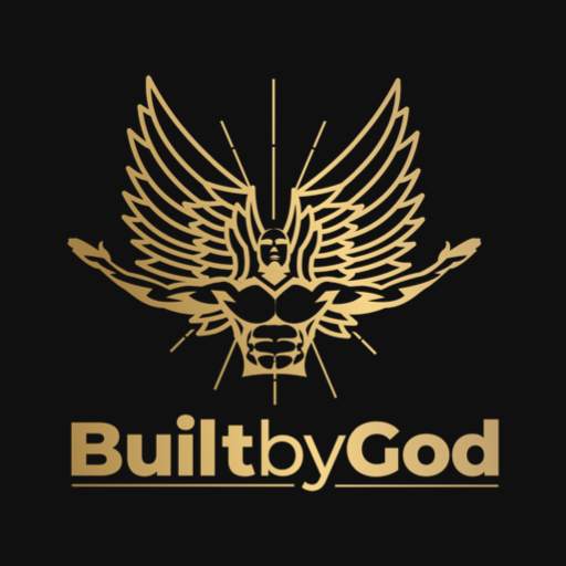 Built By God TV 7.003.1