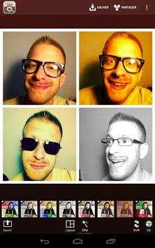XnBooth screenshot 3