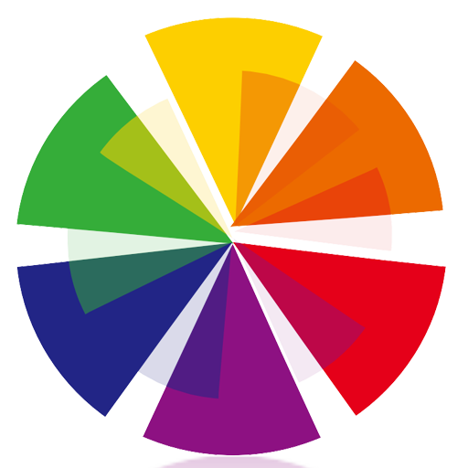 PhotoMix icon