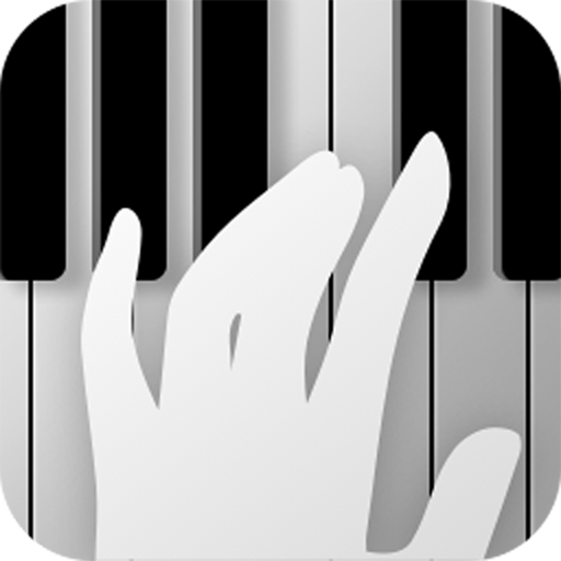 ikon Pure Piano 2020 ♫ 5000 FREE Songs ♪ WITHOUT any AD