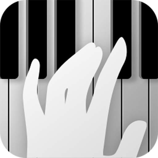 Pure Piano 2020 ♫ 5000 FREE Songs ♪ WITHOUT any AD 2.4.0