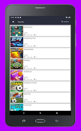500  Free Games: Origame Station screenshot 11