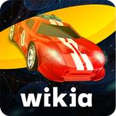 FANDOM for: Hot wheels