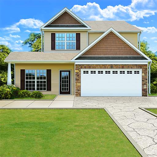 House Designer : Fix & Flip 1.23