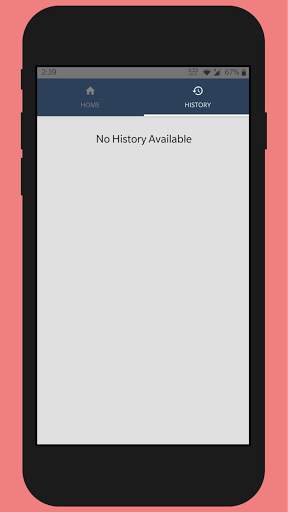 Find phone number info - Caller identity details screenshot 3