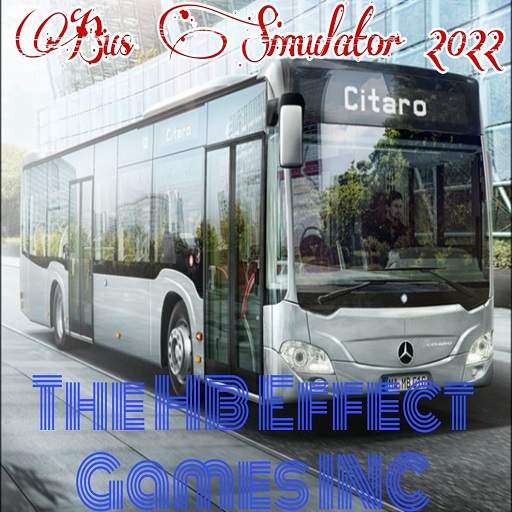 The Bus Simulator 31.0