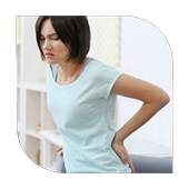 Kidney diseases 1.1