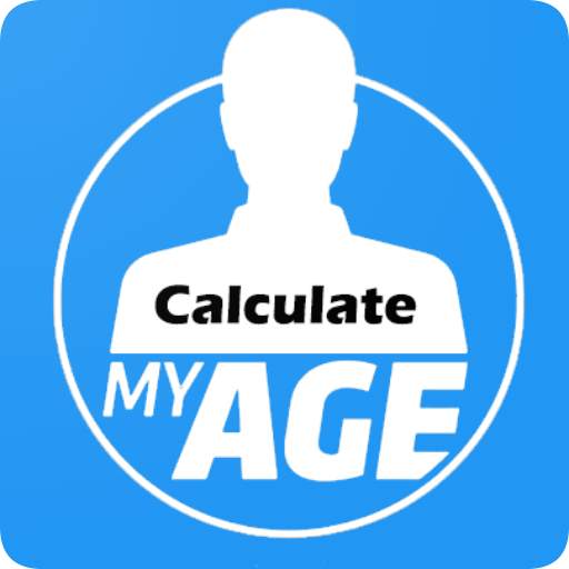Age Calculator [Free] 1.0