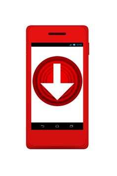 Video Tube: MP4 Movie Download screenshot 2