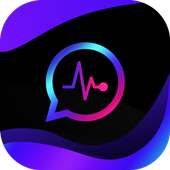 WhatzTrack