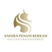 Sahira Hotels 1.0.2