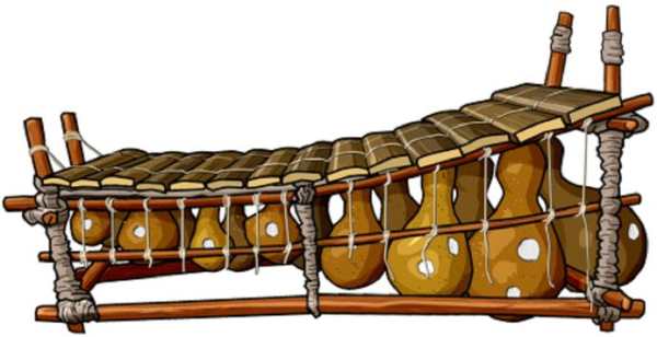 Mali Musique screenshot 2
