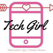 chat video girls new icon