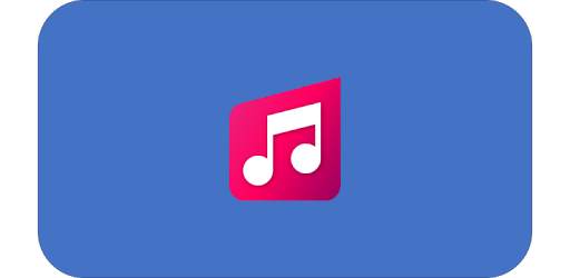 JukeBox Music World - Free Mp3 Music Downloader screenshot 4