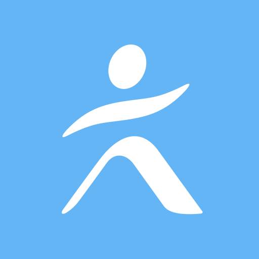 Île-de-France Mobilités 7.7 (2684.48)