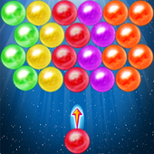 Bubble Mania icon