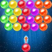 Bubble Mania