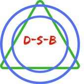 web browser| save data logo