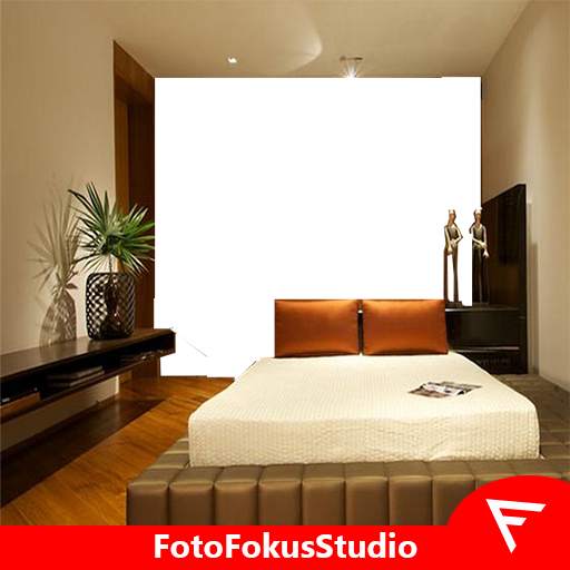 Badroom Insta DP 4.2